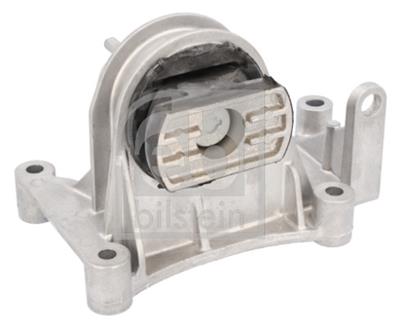 FEBI BILSTEIN 183671 EAN: 4054224836712.