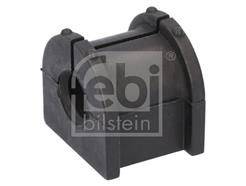 FEBI BILSTEIN 183672