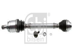 FEBI BILSTEIN 183675
