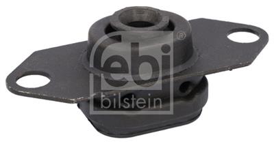 FEBI BILSTEIN 183676 EAN: 4054224836767.