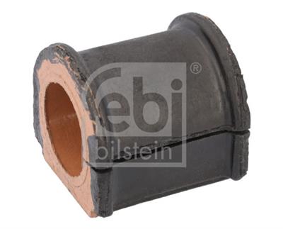FEBI BILSTEIN 183681 EAN: 4054224836811.