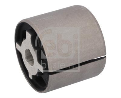 FEBI BILSTEIN 183682 EAN: 4054224836828.