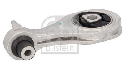 FEBI BILSTEIN 183689 EAN: 4054224836897.