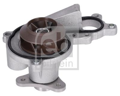 FEBI BILSTEIN 183691 EAN: 4054224836910.