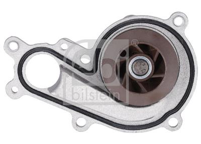 FEBI BILSTEIN 183691 EAN: 4054224836910.