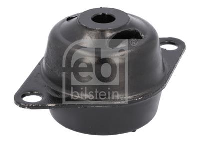 FEBI BILSTEIN 183694 EAN: 4054224836941.