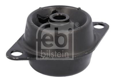 FEBI BILSTEIN 183694 EAN: 4054224836941.