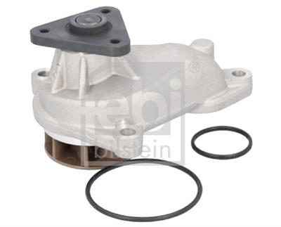 FEBI BILSTEIN 183697 EAN: 4054224836972.