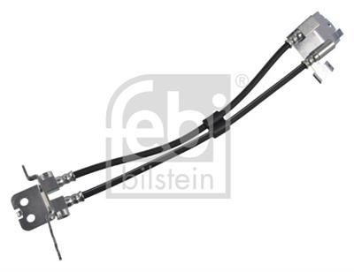 FEBI BILSTEIN 183702 EAN: 4054224837023.
