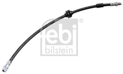 FEBI BILSTEIN 183704 EAN: 4054224837047.