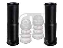 FEBI BILSTEIN 183710