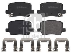 FEBI BILSTEIN 183715