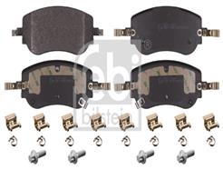 FEBI BILSTEIN 183716