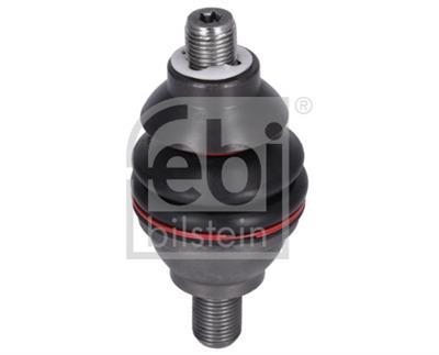FEBI BILSTEIN 183718 EAN: 4054224837184.