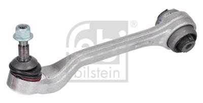 FEBI BILSTEIN 183719 EAN: 4054224837191.