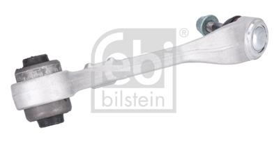 FEBI BILSTEIN 183719 EAN: 4054224837191.