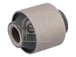 FEBI BILSTEIN 183721