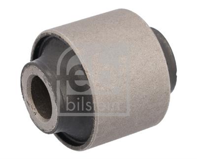 FEBI BILSTEIN 183721 EAN: 4054224837214.