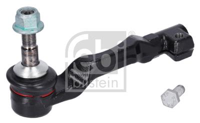 FEBI BILSTEIN 183723 EAN: 4054224837238.