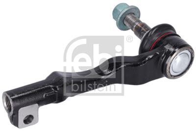 FEBI BILSTEIN 183723 EAN: 4054224837238.