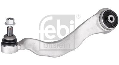 FEBI BILSTEIN 183725 EAN: 4054224837252.