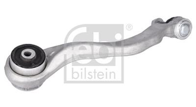 FEBI BILSTEIN 183725 EAN: 4054224837252.