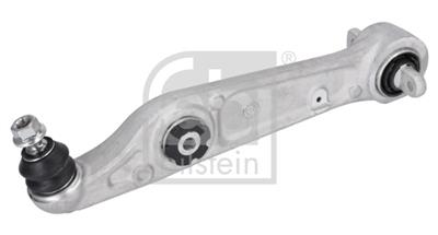 FEBI BILSTEIN 183727 EAN: 4054224837276.