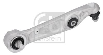 FEBI BILSTEIN 183727 EAN: 4054224837276.