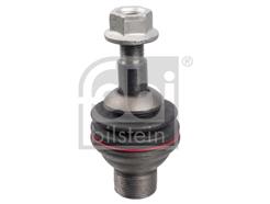 FEBI BILSTEIN 183728