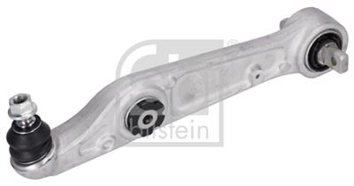 FEBI BILSTEIN 183729 EAN: 4054224837290.