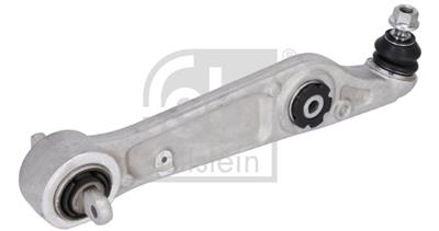 FEBI BILSTEIN 183729 EAN: 4054224837290.