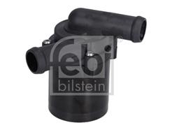FEBI BILSTEIN 183730
