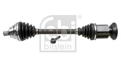 FEBI BILSTEIN 183734 EAN: 4054224837344.