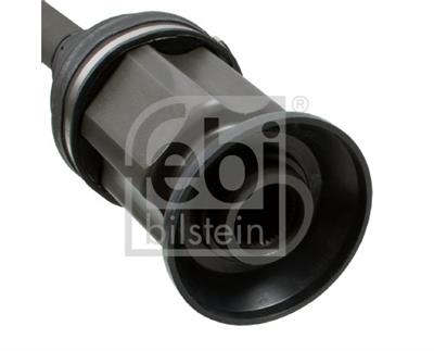 FEBI BILSTEIN 183734 EAN: 4054224837344.