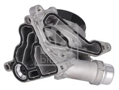 FEBI BILSTEIN 183735 febi Plus