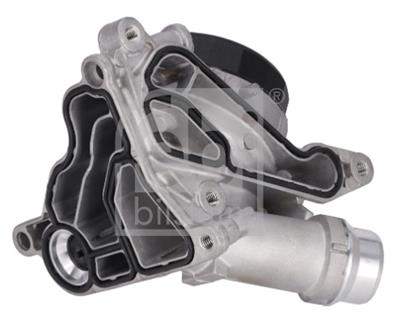 FEBI BILSTEIN 183735 EAN: 4054224837351.