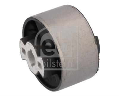 FEBI BILSTEIN 183737 EAN: 4054224837375.