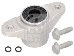 FEBI BILSTEIN 183738