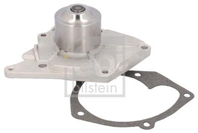 FEBI BILSTEIN 183748 EAN: 4054224837481.