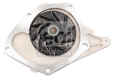 FEBI BILSTEIN 183748 EAN: 4054224837481.