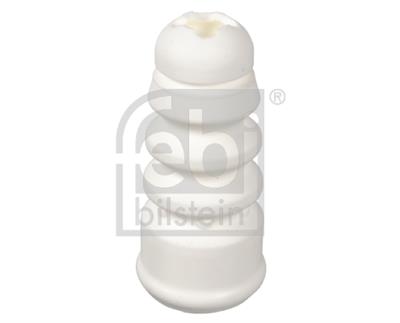 FEBI BILSTEIN 18374 EAN: 4027816183747.