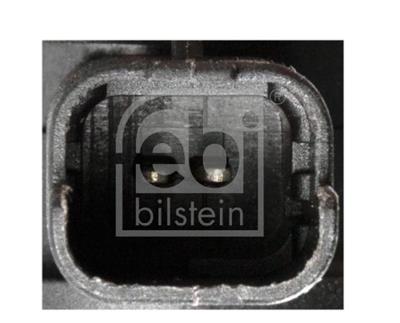 FEBI BILSTEIN 183758 EAN: 4054224837580.