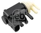 FEBI BILSTEIN 183760 febi Plus