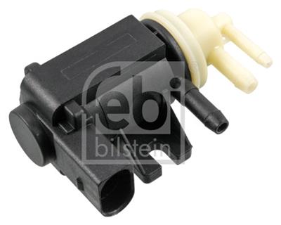 FEBI BILSTEIN 183760 EAN: 4054224837603.