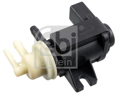 FEBI BILSTEIN 183760 EAN: 4054224837603.