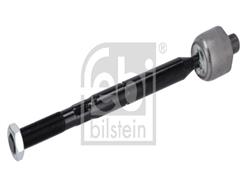 FEBI BILSTEIN 183762