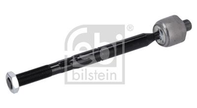 FEBI BILSTEIN 183762 EAN: 4054224837627.