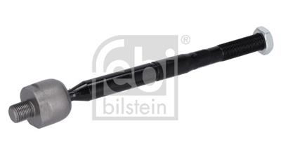 FEBI BILSTEIN 183762 EAN: 4054224837627.