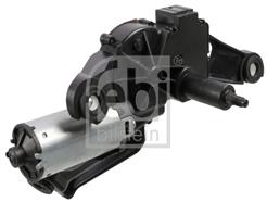 FEBI BILSTEIN 183763