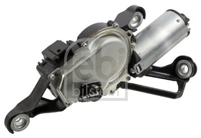 FEBI BILSTEIN 183763 EAN: 4054224837634.